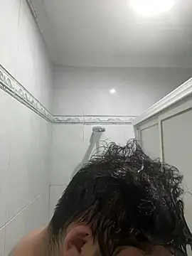 poliakovxx online show from 18, 2, 2026