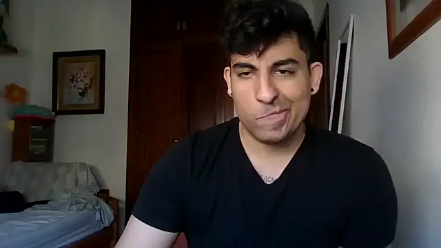 poliakovxx online show from 7, 3, 2026