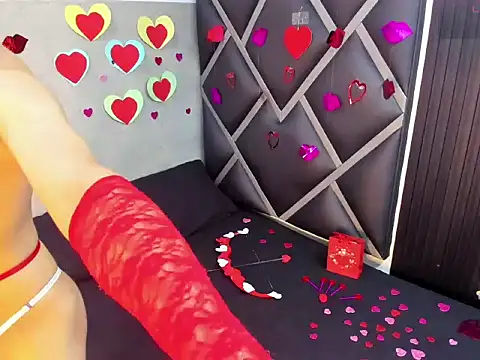 Philipp-Jones online show from 14, 2, 2026