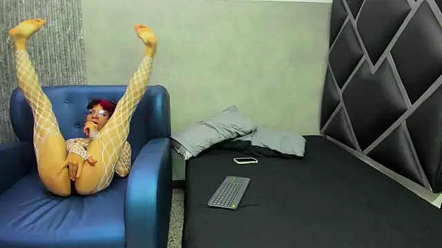 Philipp-Jones online show from 13, 2, 2026