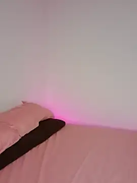 Maria x Alejandra online show from 28, 2, 2026