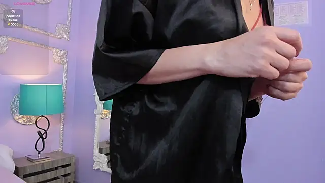 Snapshot of Lilith_Naugthy chatting on 28, 3, 2026 Lilith Naugthy online show from 28, 3, 2026