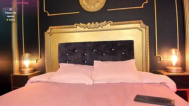 Snapshot of Lilith_Naugthy chatting on 9, 3, 2026 Lilith Naugthy online show from 9, 3, 2026