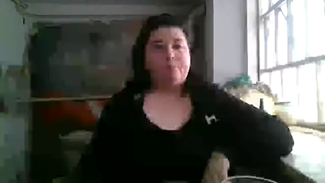 Nata 004 online show from 25, 2, 2026