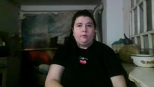 Nata 004 online show from 12, 2, 2026