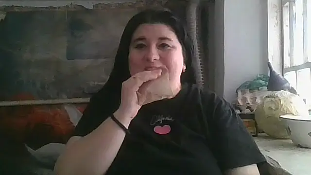 Nata 004 online show from 13, 2, 2026