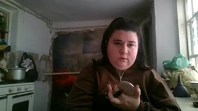 Nata 004 online show from 11, 2, 2026