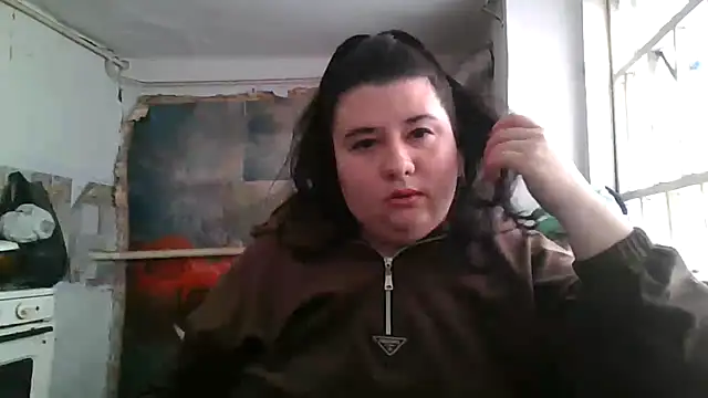 Nata 004 online show from 10, 2, 2026