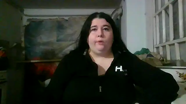 Nata 004 online show from 15, 2, 2026