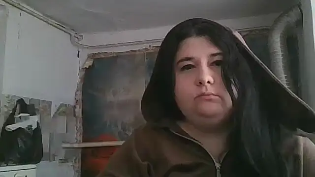 Nata 004 online show from 6, 2, 2026