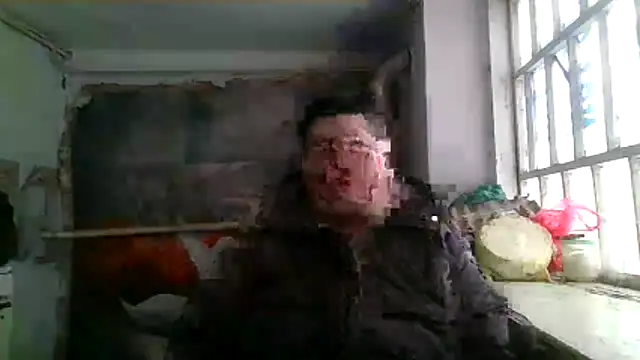 Nata 004 online show from 24, 2, 2026