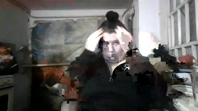 Nata 004 online show from 19, 2, 2026