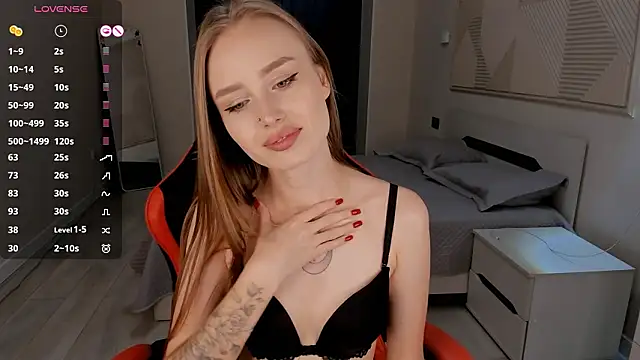 Snapshot of Seiko_swan chatting on 2, 2, 2026 Seiko swan online show from 2, 2, 2026