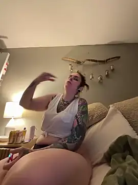 Snapshot of Sexysanka chatting on 2, 3, 2026 Sexysanka online show from 2, 3, 2026