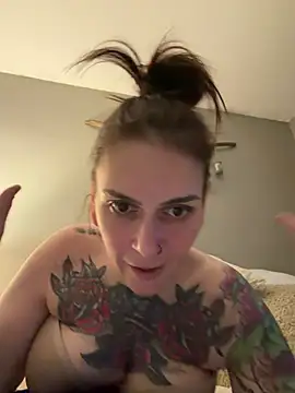 Snapshot of Sexysanka chatting on 23, 2, 2026 Sexysanka online show from 23, 2, 2026