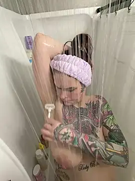 Snapshot of Sexysanka chatting on 28, 2, 2026 Sexysanka online show from 28, 2, 2026