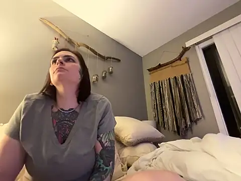 Snapshot of Sexysanka chatting on 13, 2, 2026 Sexysanka online show from 13, 2, 2026