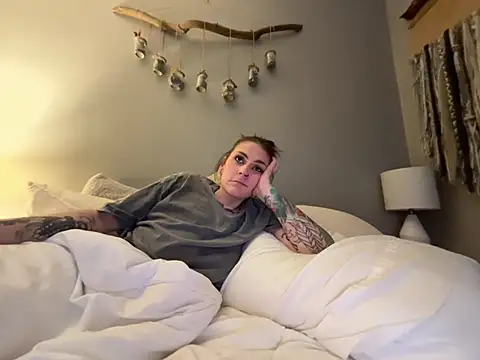 Snapshot of Sexysanka chatting on 21, 2, 2026 Sexysanka online show from 21, 2, 2026