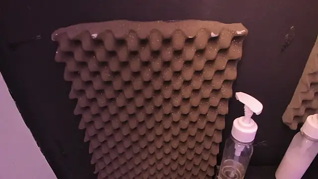 Bella Miller1  online show from 11, 3, 2026