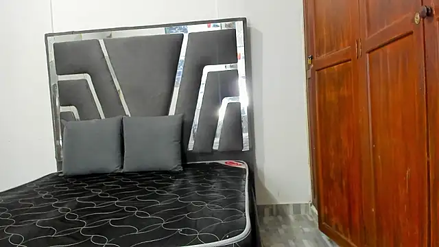 Sophiia88 online show from 1, 3, 2026