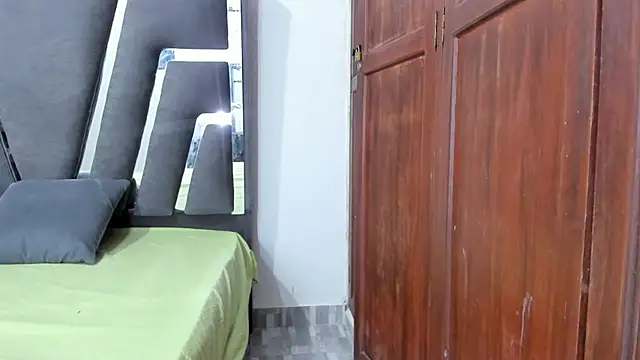 Sophiia88 online show from 6, 3, 2026