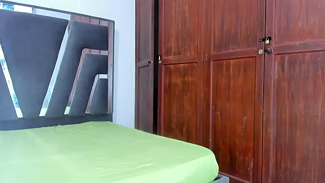 Sophiia88 online show from 22, 3, 2026