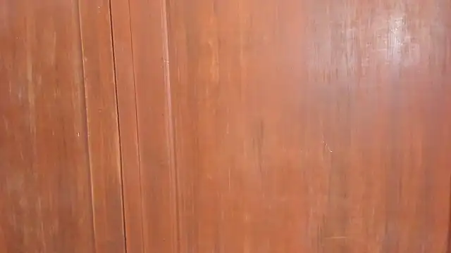 Sophiia88 online show from 18, 2, 2026