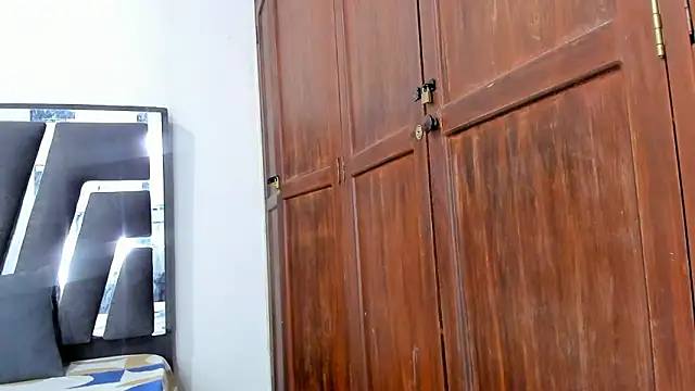 Sophiia88 online show from 4, 3, 2026