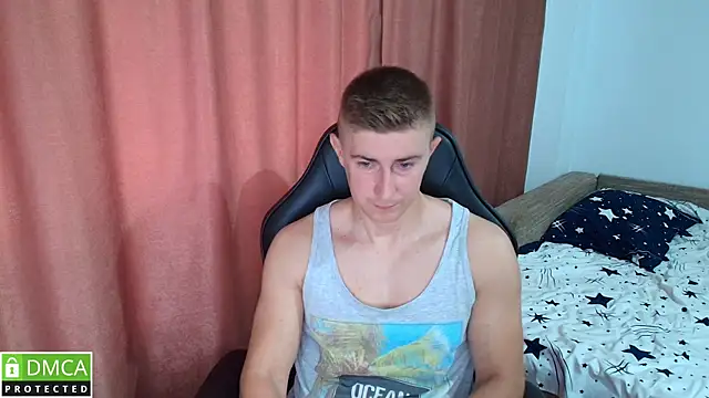 Snapshot of TodMusclePower9 chatting on 6, 7, 2026 TodMusclePower9 online show from 6, 7, 2026