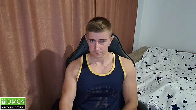 Snapshot of TodMusclePower9 chatting on 1, 5, 2026 TodMusclePower9 online show from 1, 5, 2026
