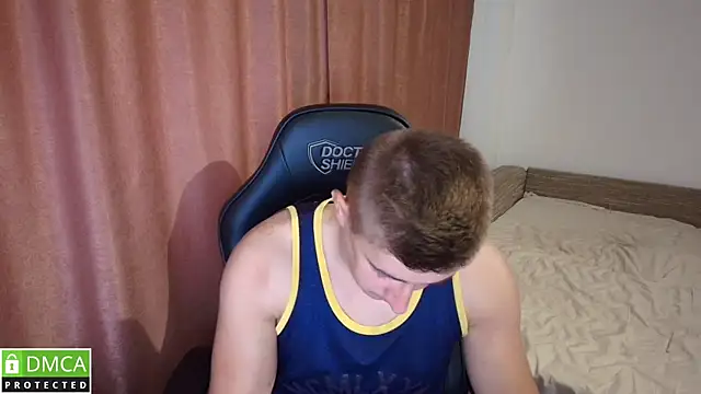 Snapshot of TodMusclePower9 chatting on 6, 5, 2026 TodMusclePower9 online show from 6, 5, 2026
