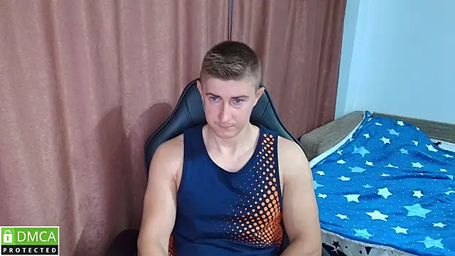 Snapshot of TodMusclePower9 chatting on 2, 6, 2026 TodMusclePower9 online show from 2, 6, 2026