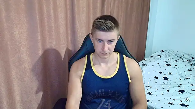 TodMusclePower9 online show from 23, 3, 2026