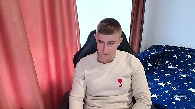 TodMusclePower9 online show from 24, 2, 2026