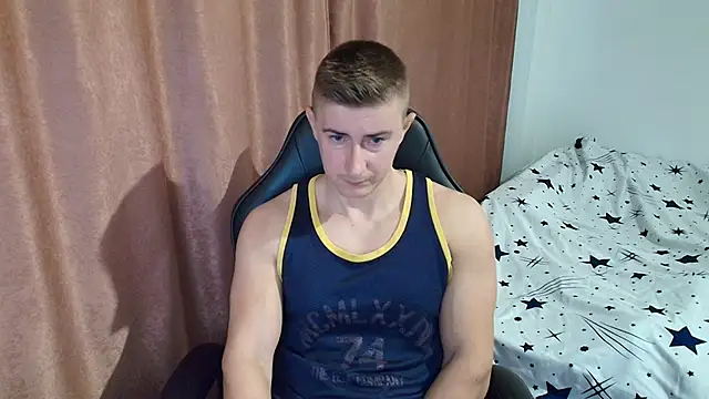 TodMusclePower9 online show from 2, 3, 2026