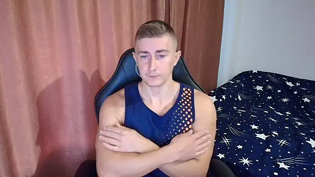 TodMusclePower9 online show from 3, 4, 2026