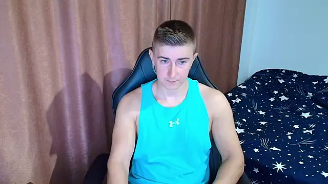 TodMusclePower9 online show from 6, 2, 2026