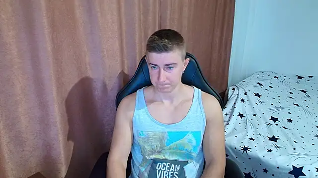 TodMusclePower9 online show from 3, 2, 2026