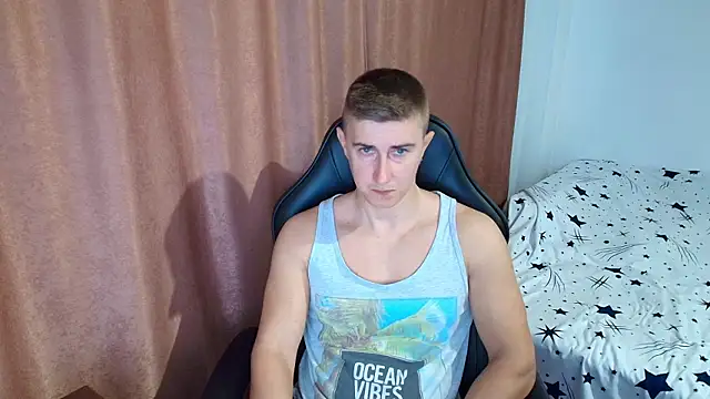 TodMusclePower9 online show from 3, 2, 2026