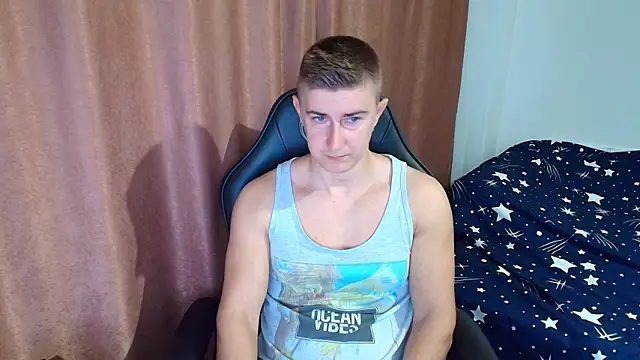 TodMusclePower9 online show from 4, 2, 2026