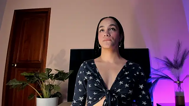 Snapshot of CelesteQueeen chatting on 24, 3, 2026 CelesteQueeen online show from 24, 3, 2026