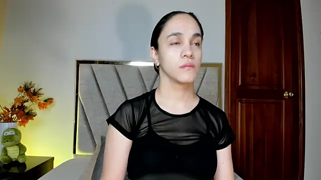 Snapshot of CelesteQueeen chatting on 16, 6, 2026 CelesteQueeen online show from 16, 6, 2026