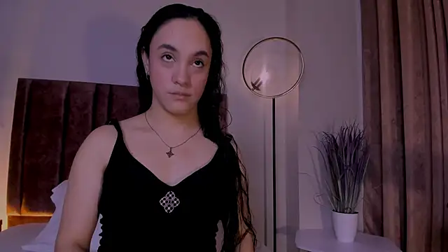 Snapshot of CelesteQueeen chatting on 8, 7, 2026 CelesteQueeen online show from 8, 7, 2026