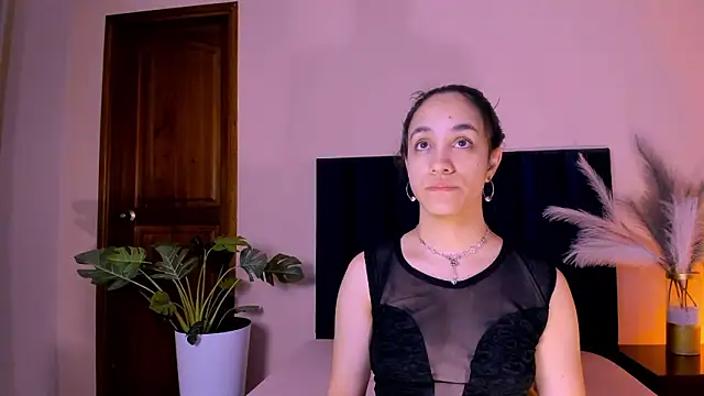 Snapshot of CelesteQueeen chatting on 11, 3, 2026 CelesteQueeen online show from 11, 3, 2026