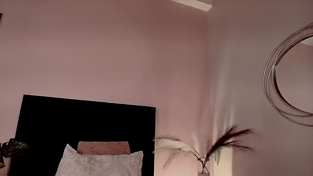 CelesteQueeen online show from 11, 5, 2026