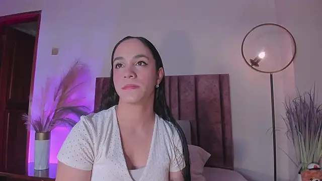 Snapshot of CelesteQueeen chatting on 1, 6, 2026 CelesteQueeen online show from 1, 6, 2026