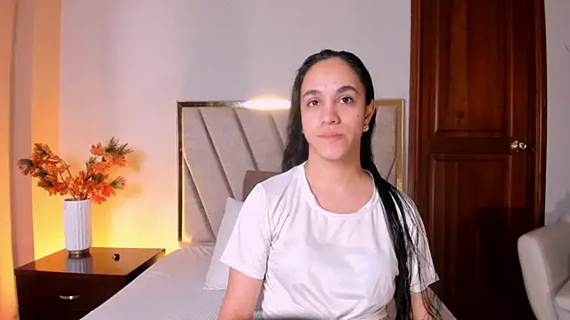 CelesteQueeen online show from 30, 4, 2026