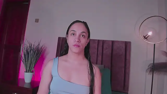 CelesteQueeen online show from 23, 5, 2026