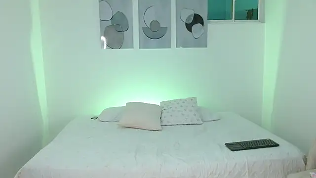 sandra smith 01 online show from 18, 2, 2026