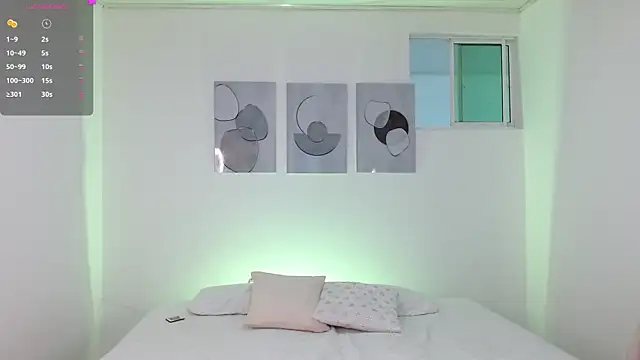 sandra smith 01 online show from 13, 2, 2026